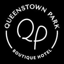 Queenstown Park Boutique Hotel